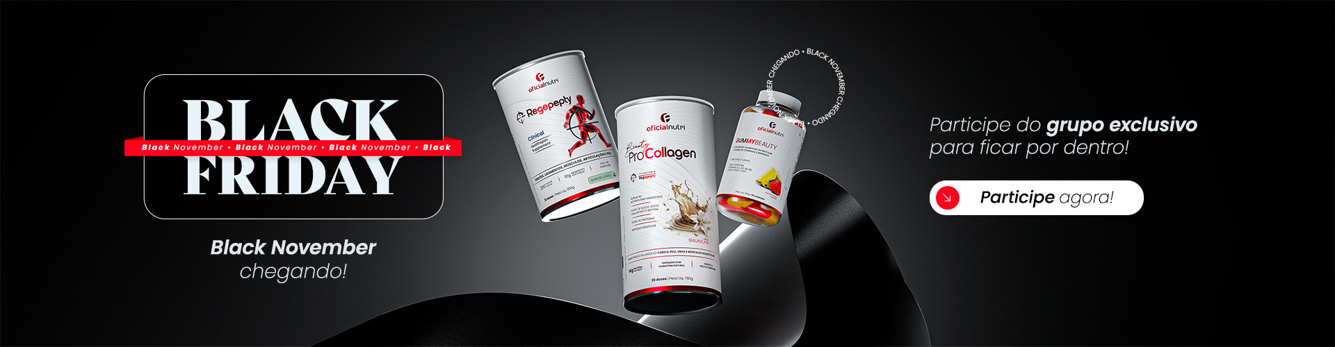 campanha-mes-dos-namorados