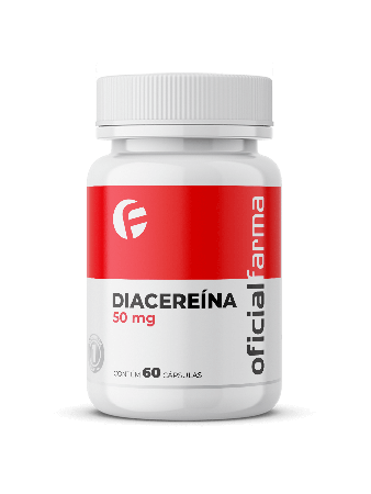 diacereina
