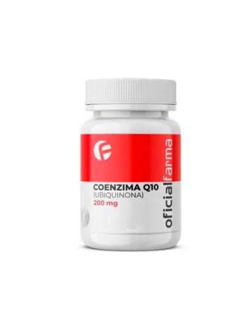 coenzima-q10