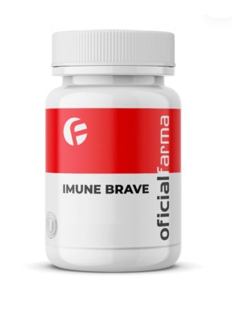 imune-brave