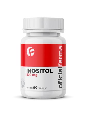 Inositol