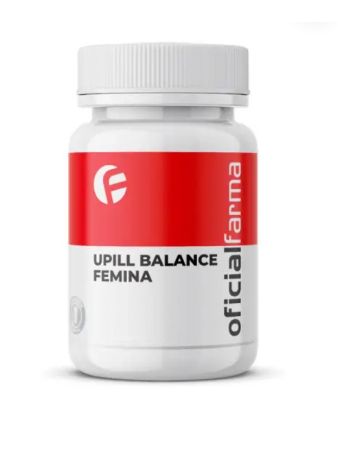 upill-balance-femina